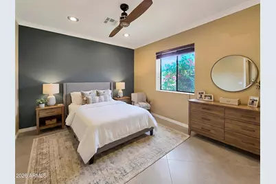 1832 W Northview Avenue, Phoenix, AZ 85021 - Photo 9