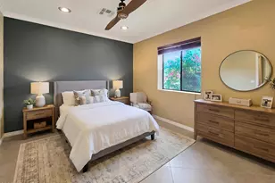 1832 W Northview Ave, Phoenix, AZ 85021 - Photo 9