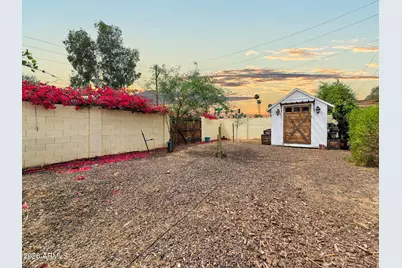 1832 W Northview Avenue, Phoenix, AZ 85021 - Photo 15