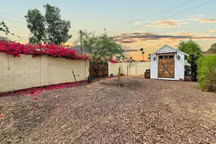 1832 W Northview Ave, Phoenix, AZ 85021 - Photo 15