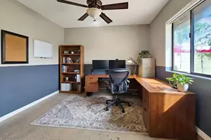 1832 W Northview Ave, Phoenix, AZ 85021 - Photo 13