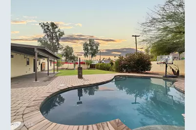 1832 W Northview Avenue, Phoenix, AZ 85021 - Photo 5