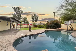 1832 W Northview Ave, Phoenix, AZ 85021 - Photo 5