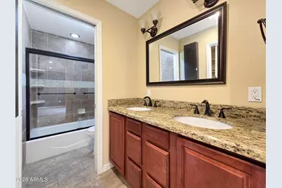 1832 W Northview Avenue, Phoenix, AZ 85021 - Photo 7