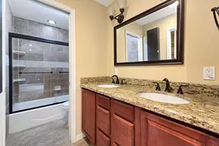 1832 W Northview Ave, Phoenix, AZ 85021 - Photo 7