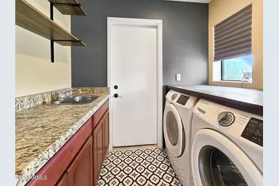 1832 W Northview Avenue, Phoenix, AZ 85021 - Photo 11