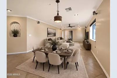 1832 W Northview Avenue, Phoenix, AZ 85021 - Photo 3