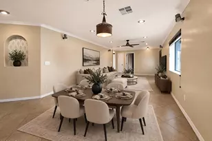 1832 W Northview Ave, Phoenix, AZ 85021 - Photo 3