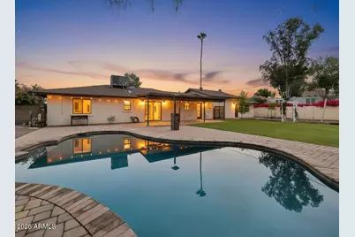 1832 W Northview Avenue, Phoenix, AZ 85021 - Photo 17