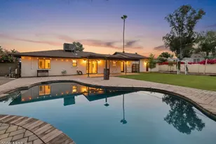 1832 W Northview Ave, Phoenix, AZ 85021 - Photo 17