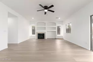 7910 W Hess Ave, Phoenix, AZ 85043 - Photo 9