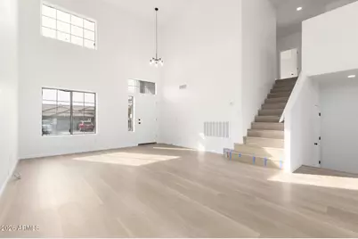 7910 W Hess Avenue, Phoenix, AZ 85043 - Photo 5