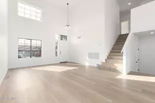 7910 W Hess Ave, Phoenix, AZ 85043 - Photo 5