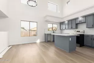 7910 W Hess Ave, Phoenix, AZ 85043 - Photo 11