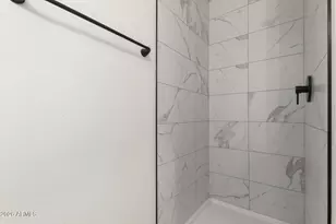 7910 W Hess Ave, Phoenix, AZ 85043 - Photo 23