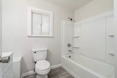 744 W Coolidge Street #Apt C, Phoenix, AZ 85013 - Photo 19