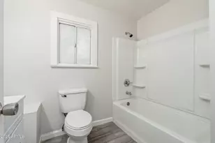 744 W Coolidge St, Phoenix, AZ 85013 - Photo 19