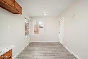 744 W Coolidge St, Phoenix, AZ 85013 - Photo 11