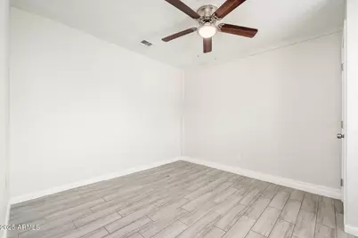 744 W Coolidge Street #Apt C, Phoenix, AZ 85013 - Photo 13