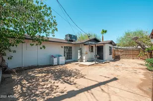 744 W Coolidge St, Phoenix, AZ 85013 - Photo 23