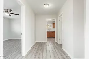 744 W Coolidge St, Phoenix, AZ 85013 - Photo 15