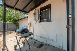 744 W Coolidge St, Phoenix, AZ 85013 - Photo 21