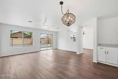 16218 W Davis Road, Surprise, AZ 85374 - Photo 11