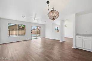 16218 W Davis Rd, Surprise, AZ 85374 - Photo 11