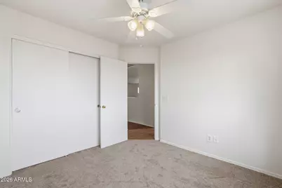 16218 W Davis Road, Surprise, AZ 85374 - Photo 27