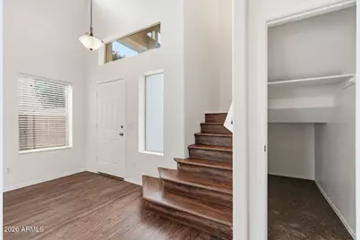 16218 W Davis Road, Surprise, AZ 85374 - Photo 7