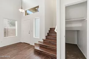 16218 W Davis Rd, Surprise, AZ 85374 - Photo 7