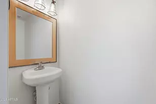 16218 W Davis Rd, Surprise, AZ 85374 - Photo 29