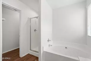 16218 W Davis Rd, Surprise, AZ 85374 - Photo 31