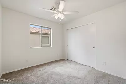 16218 W Davis Road, Surprise, AZ 85374 - Photo 23