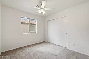 16218 W Davis Rd, Surprise, AZ 85374 - Photo 23