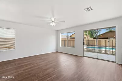 16218 W Davis Road, Surprise, AZ 85374 - Photo 17