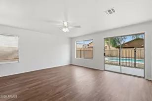 16218 W Davis Rd, Surprise, AZ 85374 - Photo 17