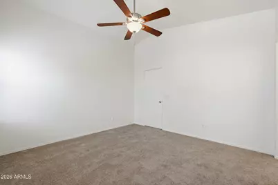 16218 W Davis Road, Surprise, AZ 85374 - Photo 21