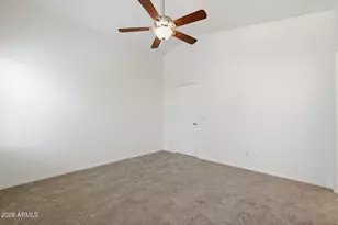 16218 W Davis Rd, Surprise, AZ 85374 - Photo 21