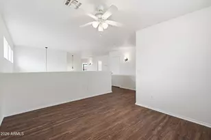 16218 W Davis Rd, Surprise, AZ 85374 - Photo 19