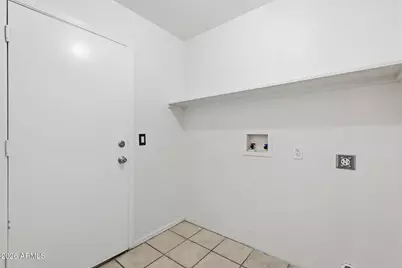 16218 W Davis Road, Surprise, AZ 85374 - Photo 33