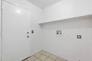 16218 W Davis Rd, Surprise, AZ 85374 - Photo 33