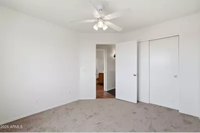 16218 W Davis Road, Surprise, AZ 85374 - Photo 25