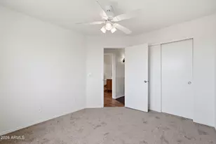 16218 W Davis Rd, Surprise, AZ 85374 - Photo 25