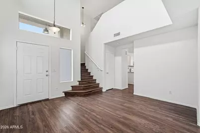 16218 W Davis Road, Surprise, AZ 85374 - Photo 5