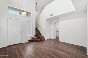 16218 W Davis Rd, Surprise, AZ 85374 - Photo 5