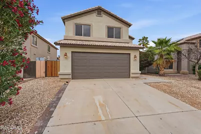 16218 W Davis Road, Surprise, AZ 85374 - Photo 3