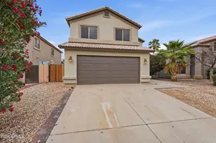 16218 W Davis Rd, Surprise, AZ 85374 - Photo 3