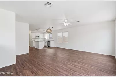 16218 W Davis Road, Surprise, AZ 85374 - Photo 9