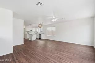 16218 W Davis Rd, Surprise, AZ 85374 - Photo 9